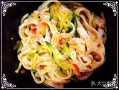 牛筋面是哪里的名吃（牛筋面发源于哪）