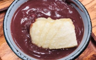 红豆年糕哪里买（红豆年糕怎么保存）