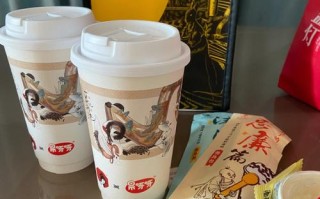 乌龙茶正茶和副茶是什么意思,茶颜餐饮管理有限公司