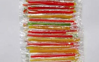 牙签糖做法,哪里有卖牙签的