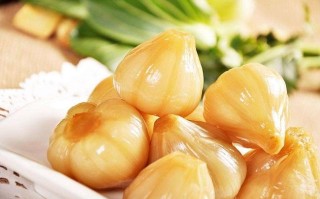 哪里的陈醋做糖醋蒜好,哪里有好黑醋厂家