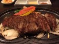在神户哪里吃神户牛肉（神户哪里吃神户牛肉最好）