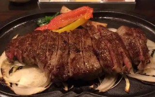 在神户哪里吃神户牛肉（神户哪里吃神户牛肉最好）