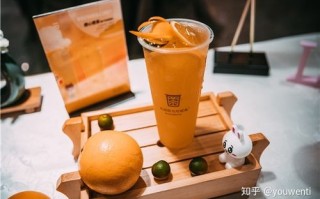树洞熊奶茶店靠谱吗,熊好喝奶茶怎么样知乎
