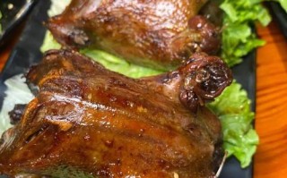长春烤乳鸽哪家好吃,烤乳鸽哪里最出名国内