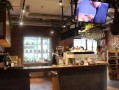咖啡店怎么样吸引客人（咖啡店怎么样吸引客人进店）