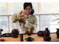 茶粉故事怎么样（茶板指的是什么意思）