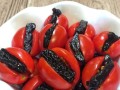 乌梅小番茄是哪里的,乌梅哪里的好吃