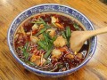 火锅米线生意怎么样（火锅米线生意怎么样好做吗）