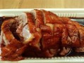南京 烤鸭 哪里（南京哪家鸭子好吃）