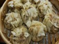 烧麦一条街哪家好吃,哪里烧卖最好吃又便宜