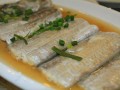 杭州哪里有清蒸带鱼（杭州哪里有清蒸带鱼卖）