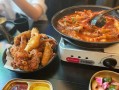 广州哪里吃韩国菜（广州哪里吃韩国菜好吃）