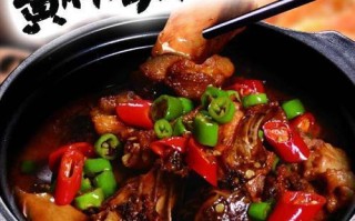 黄焖鸡米饭2017怎么样（黄焖鸡米饭为什么那么多人爱吃?真有那么好吃）