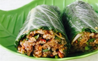 饭包是哪里的（饭包是哪里的）