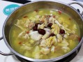 哪里学药膳鸡（哪里学药膳鸡好）