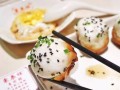 开家生煎怎么样（生煎包适合开在什么地方）