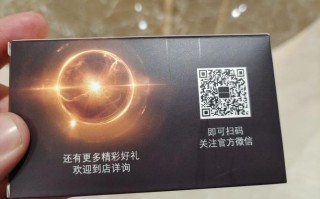 徐州哪里有韩国料理（江苏省徐州市有韩国雪花秀品牌的化妆品吗）