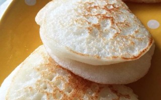 大米米粑粉哪里有卖（米粑用什么米比较好）