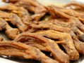 重庆哪里鸭掌最好吃,哪里鸭掌好吃又便宜