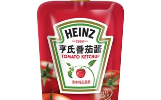 番茄酱哪里可以买,在哪里买番茄酱便宜