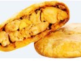脆皮火烧是哪里的（脆皮火烧饼正宗做法）