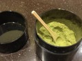 元气寿司工资怎么样（元气寿司的茶粉是什么茶）