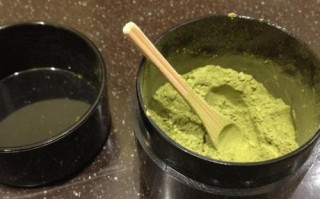 元气寿司工资怎么样（元气寿司的茶粉是什么茶）