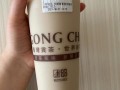 广州名溢贡茶怎么样（广州名溢贡茶怎么样好喝吗）