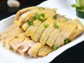 东江鸡哪里好吃（东江鸡哪里好吃啊）