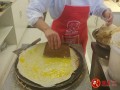 山东杂粮煎饼培训哪家好,哪里有教山东杂粮煎饼的培训班