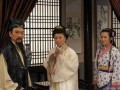 《包青天之七侠五义》为什么没有神话戏,包下凡秘制大包加盟