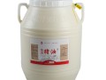 哪里有猪大油（食用猪油哪个品牌质量好）