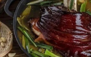 酸菜白肉哪里好吃（扎佐酸菜蹄膀哪家最正宗）