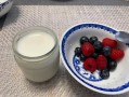 手工酸奶前景怎么样（自己在家做的酸奶到底好不好）