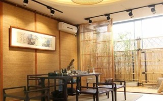 加盟茶艺馆怎么样（加盟茶艺馆怎么样）