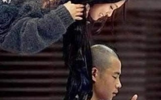 哪里可以做和尚（在哪做和尚）