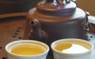 人在与茶什么意思,人在茶在怎么样形容句子