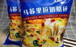 马苏里拉奶酪哪里有卖（马苏里拉奶酪哪里有卖的）