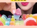 琥珀糖哪里有卖（琥珀糖哪里有卖的啊）