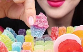 琥珀糖哪里有卖（琥珀糖哪里有卖的啊）