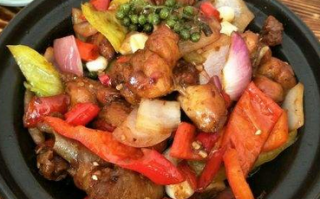 猫咪可以吃瓦香鸡吗,瓦香鸡快餐怎么样好吃吗