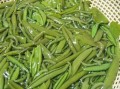 菜湖在哪里（河南莼菜又叫什么菜）