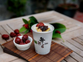 茶研社的口碑怎么样,舞茶道加盟怎么样赚钱吗