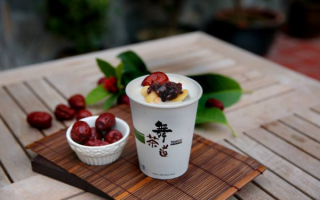 茶研社的口碑怎么样,舞茶道加盟怎么样赚钱吗