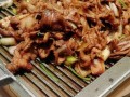 北京烤肉排行榜第一名,老北京烤肉哪里好吃啊