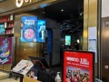 呷哺呷哺火锅店怎么样（呷哺呷哺火锅店好吃吗）