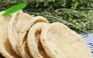 脆豆腐哪里的正宗,哪里有卖脆豆腐的地方