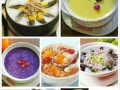 加盟佰家粥怎么样（湛江海鲜粥排行榜）