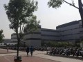 大街网发展的怎么样（郑州八大街富士康厂怎么样）